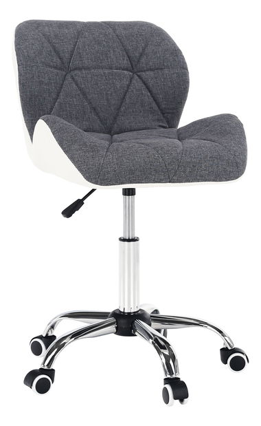 Irodai fotel Badda *kiárusítás