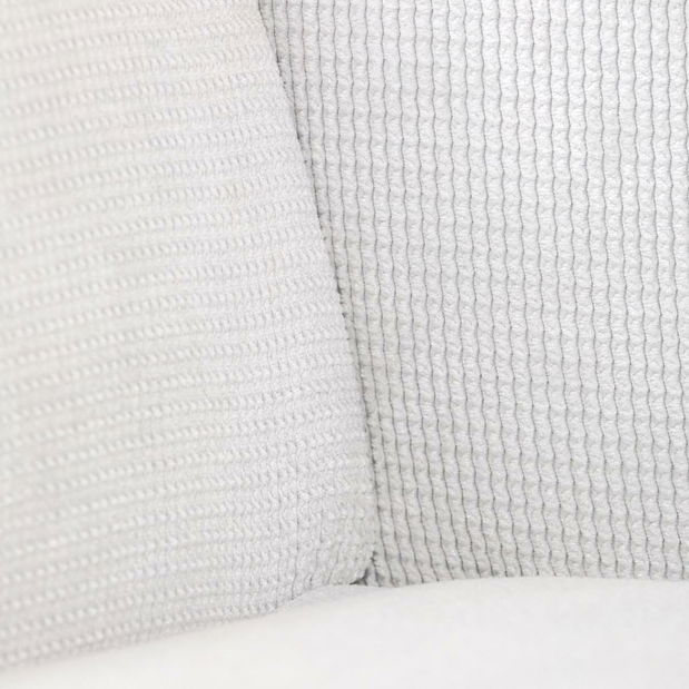 Étkezőszék Hacia (fehér)