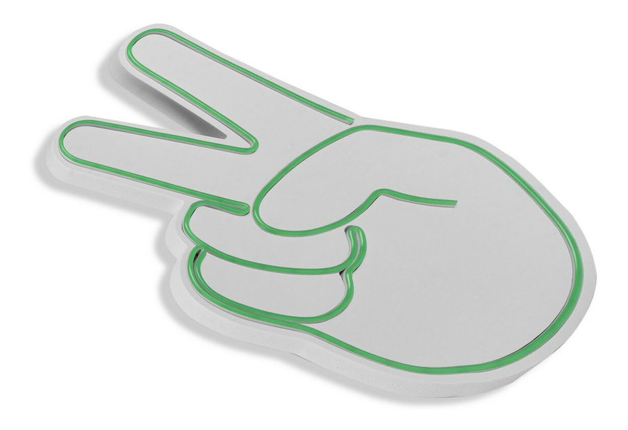 Zidna dekoracija Bahia