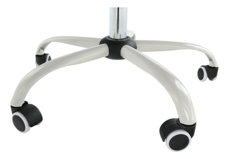 Scaun directorial Bibi UT C568X