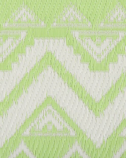 Covor 120x180 cm NIPUR (verde)