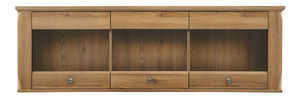 Dulap de perete Bergen SFW3W