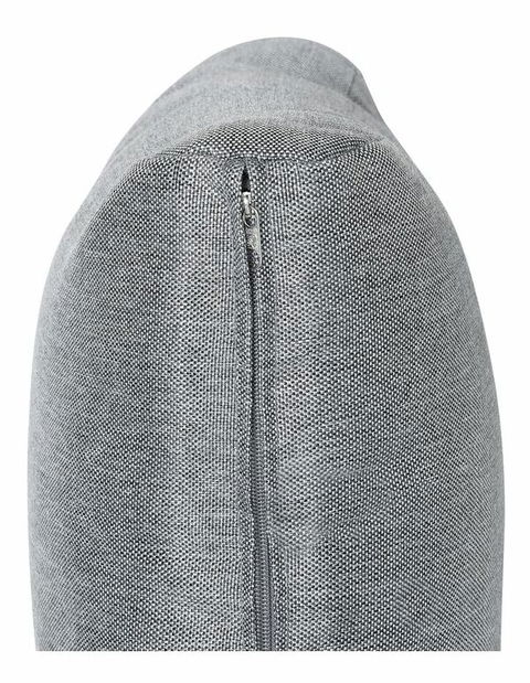 Virágtartó állvány Mie (arany)