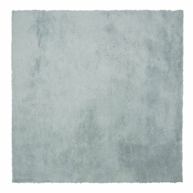 Szőnyeg 200x200 cm Emeralda (menta)