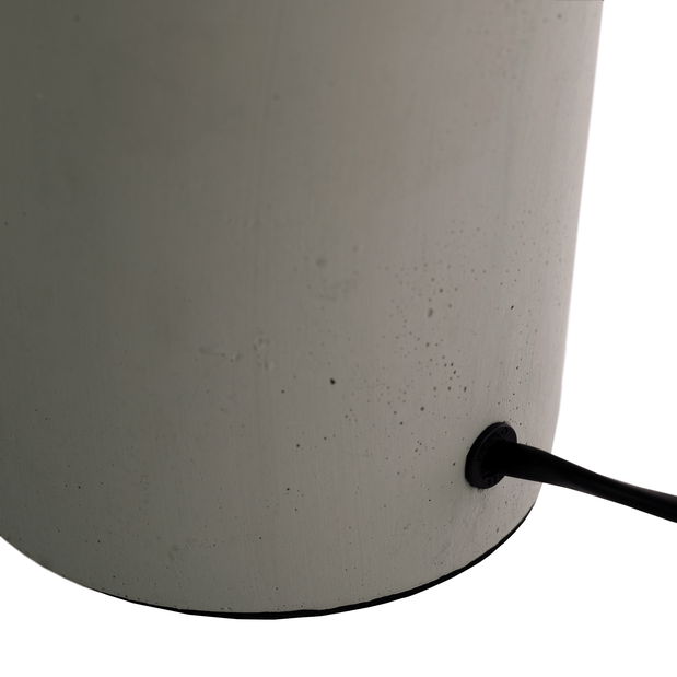 Lampă de masă Quinn typ 20