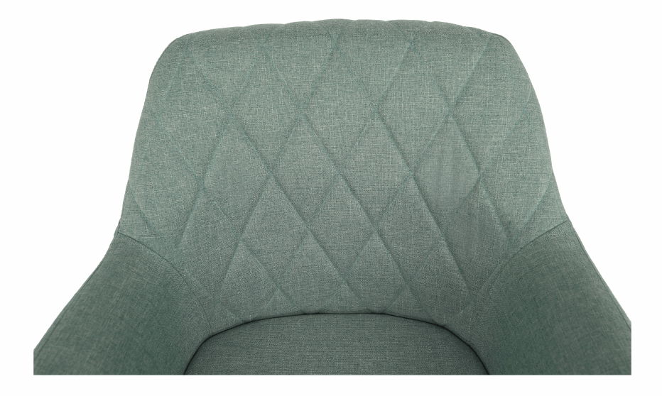 Fotoliu Elkino (Mentol)