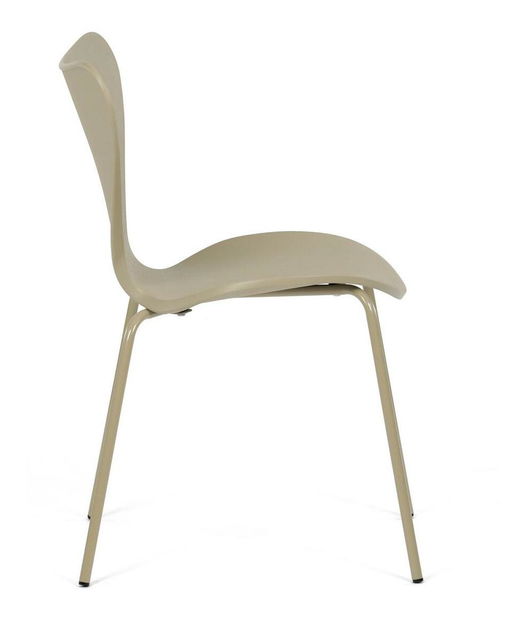 Scaun sufragerie Cimentado (cappuccino)