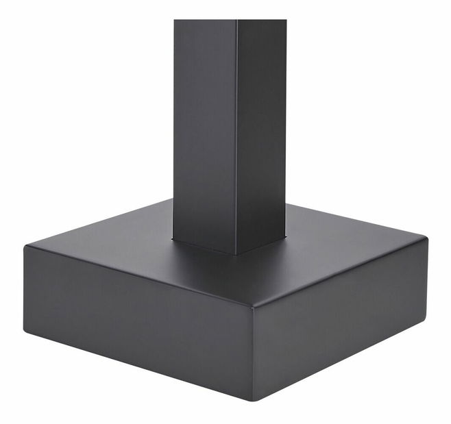 Robinet Dorielle (negru)