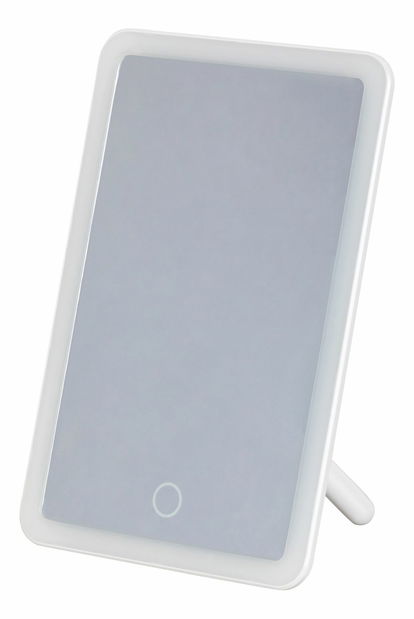 Dekoratívne svietidlo Misty 4538 (biela) (stmievateľné)