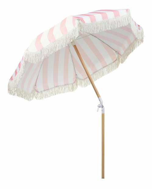 Napernyő Monde (rózsaszín)