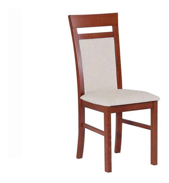 Jedálenský set Landan (pre 6 až 8 osôb)