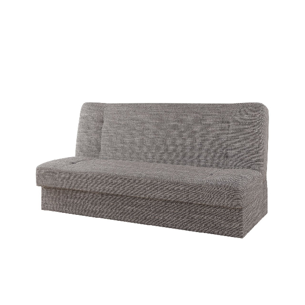 Sofa na razvlačenje Korina (lawa 06) (s prostorom za odlaganje)