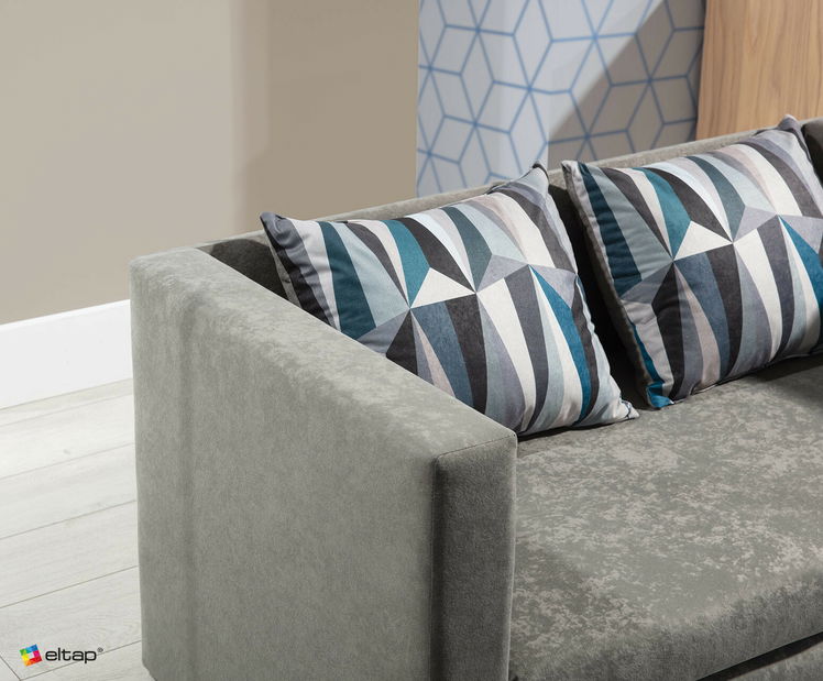 Dvosjed Navasa (svijetlo siva)