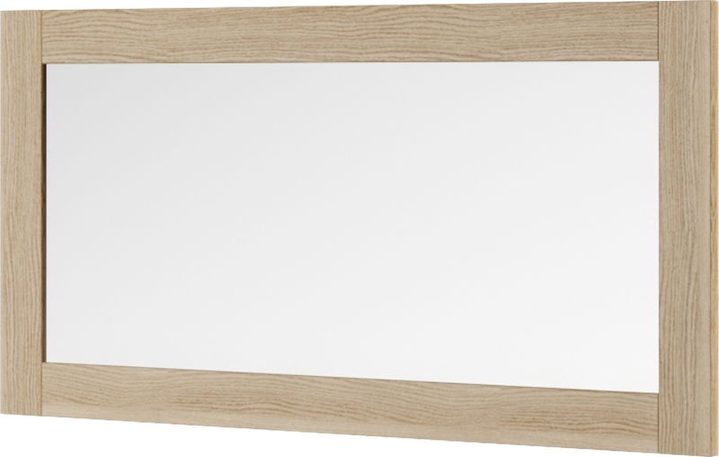 Zrkadlo Senia SN-07