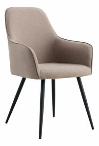 Scaun de sufragerie Heravina 1 (piatră)