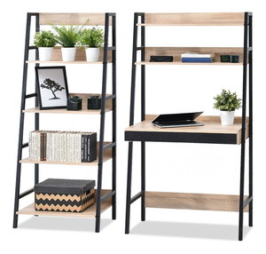 Kabinet Boge Z (crna)