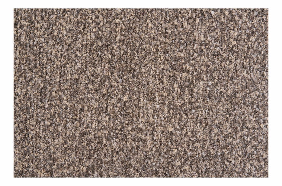 Sedačka Aeaveta 1 (hnedá)