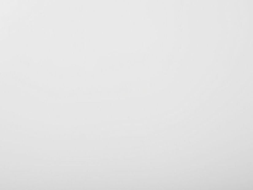 Set mobilier birou Enzo (Alb + gri)