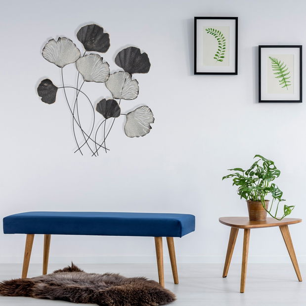 Decorație de perete Cupid