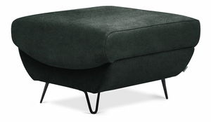 Taburete Sandra Typ 05 (verde închis)