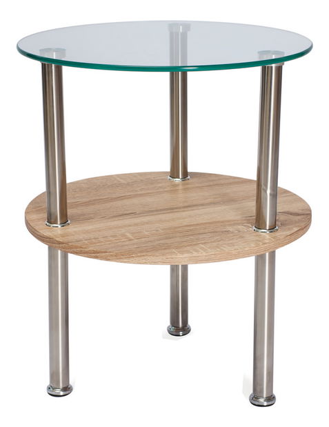 Konferenčný stolík Ivet