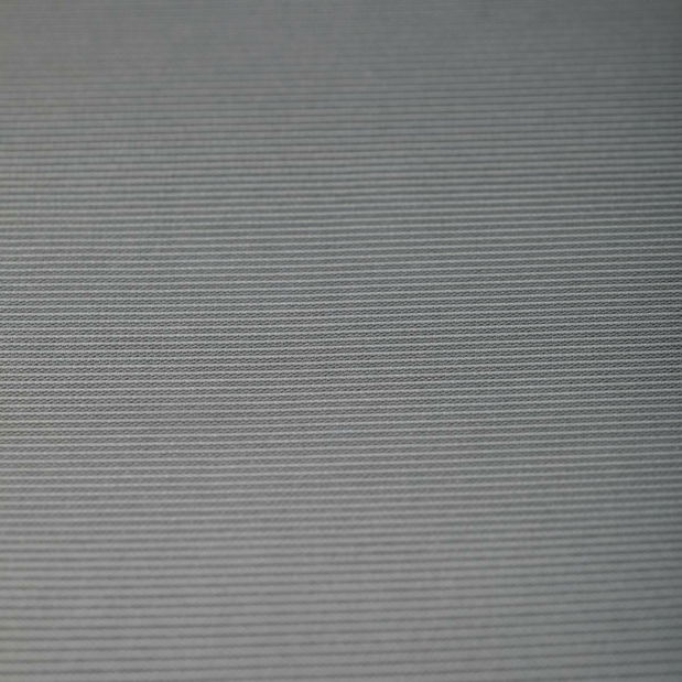 Fotoliu birou Kralmen (gri)