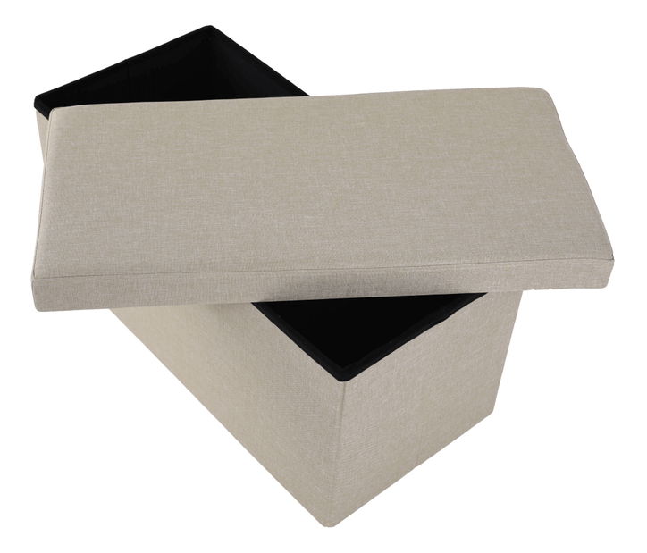 Zsámoly Osbournby (bézs)