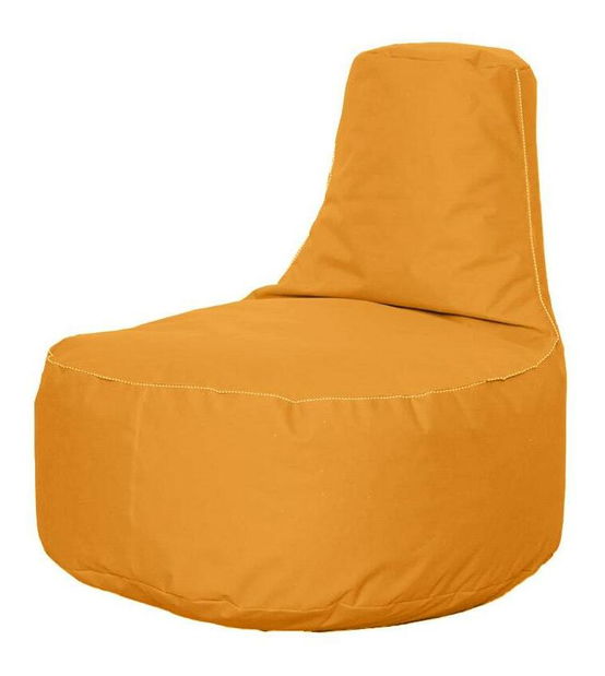 Babzsák Edmund (narancssárga)