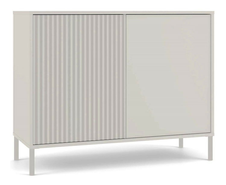 Skrinka Kamarussa Slim 5 B (kašmír)