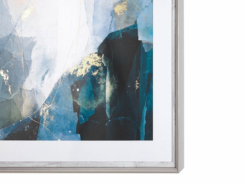 Tablou 60x60 cm MONOG