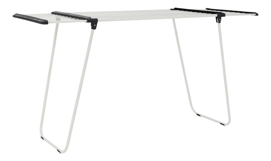 Výsuvný sušiak Andrea