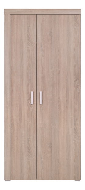 Dulap de haine Dalila (Stejar sonoma)