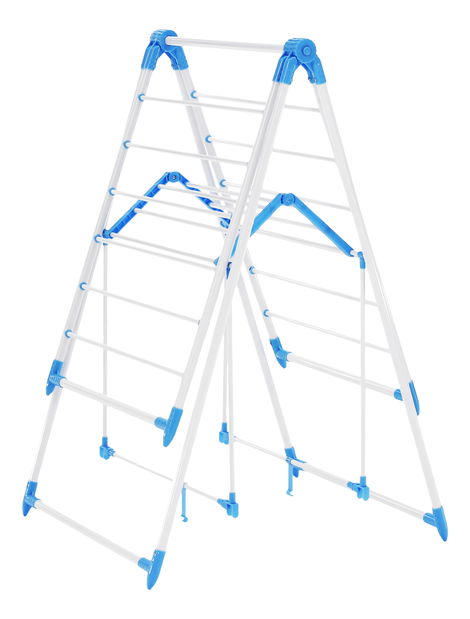 Sušiak na bielizeň Vesser