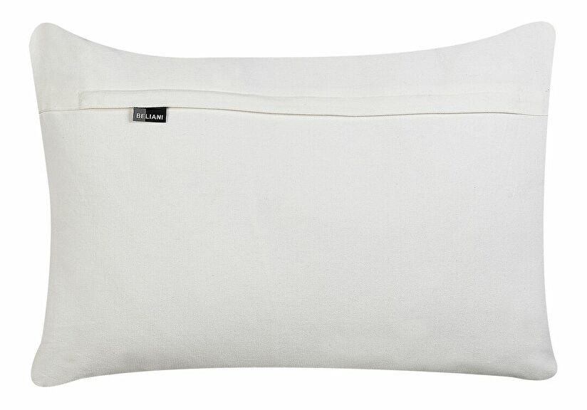 Set 2 buc perne decorative 40 x 60 cm Dana (multicolor)