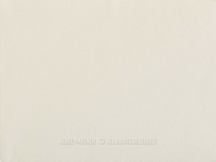 Fotoliu relax Palmaves (crem)