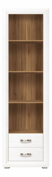 Regál BRW Malta REG2S