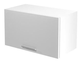 Felső konyheszekrény Verlene (fehér)