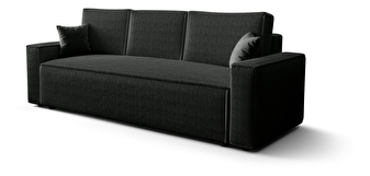 Sofa Umbral (tamnosiva)