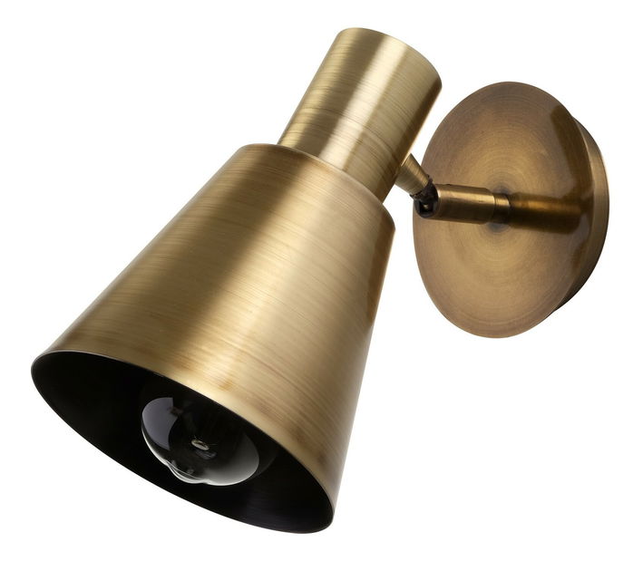 Iluminat de perete Kemu 6346