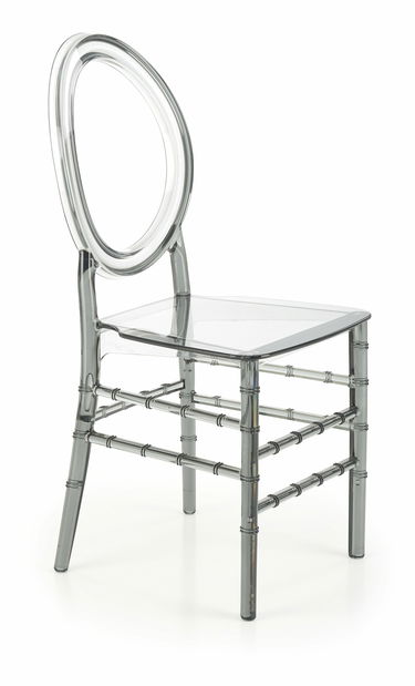 Jedálenská stolička Klar