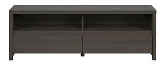 Masă TV Kaspian RTV2S II (wenge)