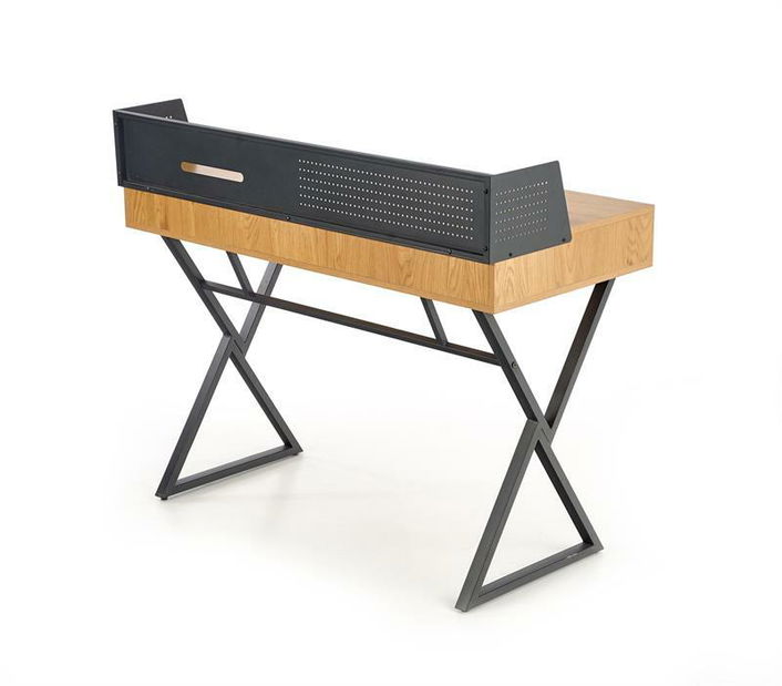 Stolić za PC Murzim