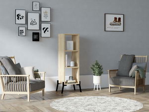 Regal Kaseki 1 (zafirov hrast)