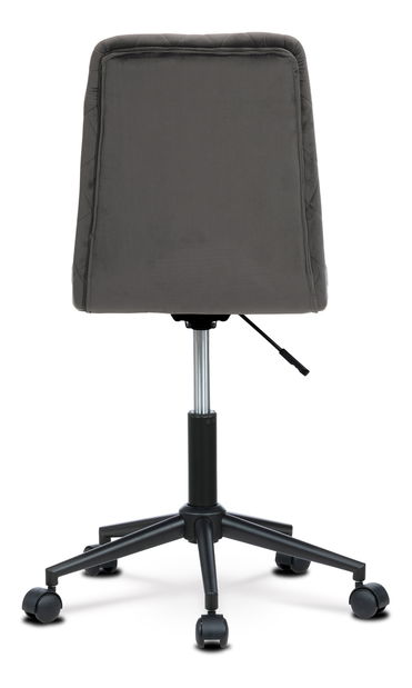 Dječja stolica Tamma-T901-GREY4 (siva)