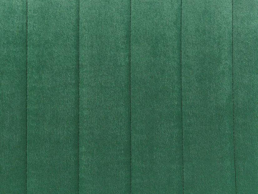 Zsámoly Darlene (zöld)