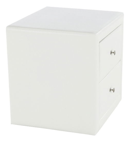 Állólámpa Candie typ 15