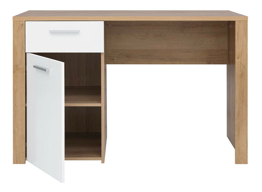 Masă PC Balder BIU/120