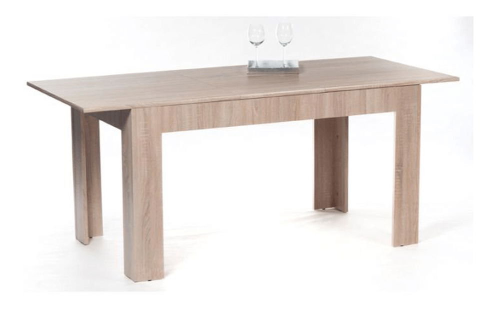 Jedálenský stôl Tinggi (pre 6 osôb)