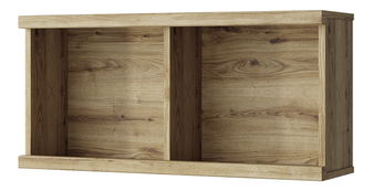 Regal Deloris 80 (hrast navarra)