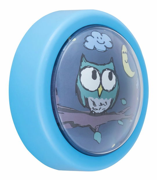 Dekoratívne svietidlo Shepherd 4563 (viacfarebné)